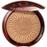 1 unid.